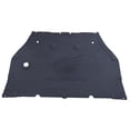 thumbnail image 1 of Engine Underbody Splash Shield Cover Fits For Audi Q7 Q8 2017 2018 2019 2020 2021 2022 2023 4M0825235A, 1 of 9