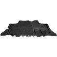 thumbnail image 1 of Engine Undercar Shield - Compatible with 2015 - 2020 Audi A3 2016 2017 2018 2019, 1 of 2