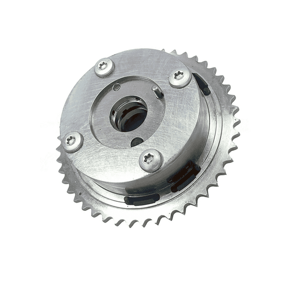Engine VVT Camshaft Timing Gear Adjuster For Fiat Argo Linea Palio Jeep Renegade Alfa Alfa Romeo 1.8L