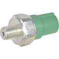 thumbnail image 1 of Engine VVT Oil Pressure Switch - Compatible with 2001 - 2013 Acura MDX 2002 2003 2004 2005 2006 2007 2008 2009 2010 2011 2012, 1 of 2