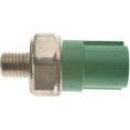 thumbnail image 1 of Engine VVT Oil Pressure Switch - Compatible with 2003 - 2005, 2008 Honda Pilot 2004, 1 of 2