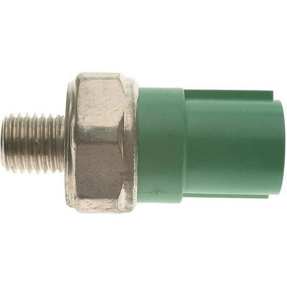 Engine VVT Oil Pressure Switch - Compatible with 2003 - 2005, 2008 Honda Pilot 2004