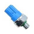 thumbnail image 1 of Engine VVT Oil Pressure Switch - Compatible with 2004 - 2013 Acura TSX 2.4L 4-Cylinder 2005 2006 2007 2008 2009 2010 2011 2012, 1 of 2