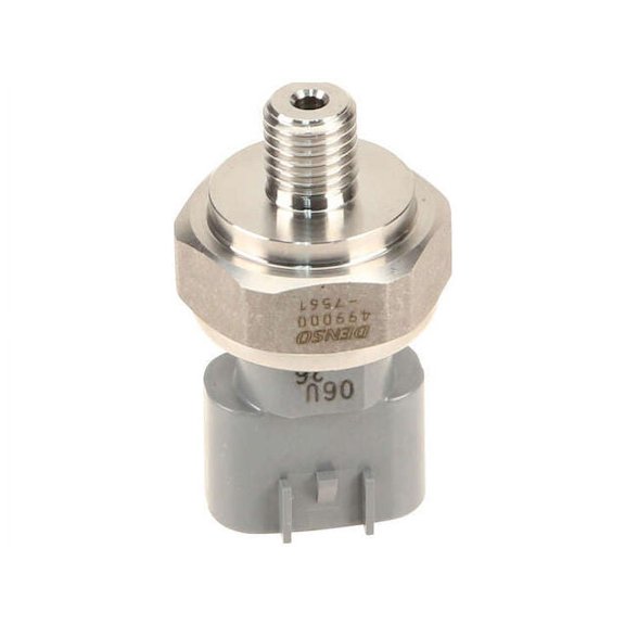 Engine VVT Oil Pressure Switch - Compatible with 2006 - 2008 Honda Pilot 2007