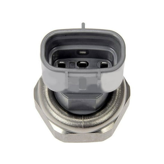 Engine VVT Oil Pressure Switch - Compatible with 2006 - 2008 Honda Pilot FWD 3.5L V6 VTEC 2007