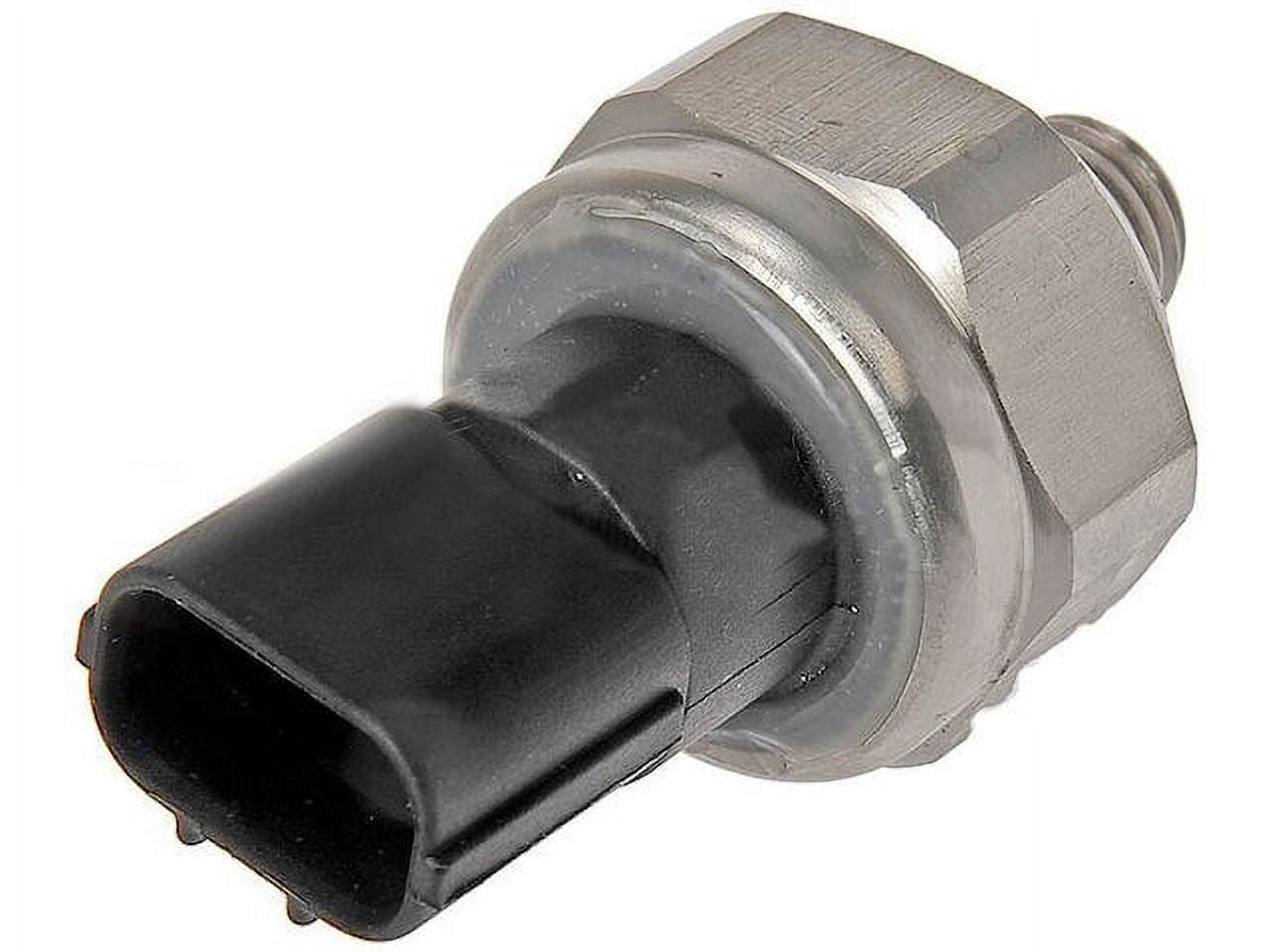 Engine VVT Oil Pressure Switch Compatible with 2006 2015, 2017