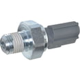 thumbnail image 1 of Engine VVT Oil Pressure Switch - Compatible with 2008 Saturn Astra, 1 of 2