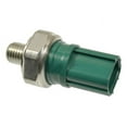 thumbnail image 1 of Engine VVT Oil Pressure Switch - Compatible with 2015 - 2017 Honda Accord GAS 2016, 1 of 2