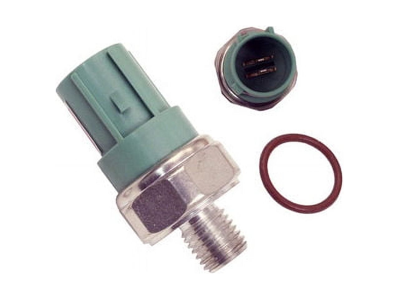 Engine VVT Pressure Switch Compatible with 1998 2012 Honda Accord