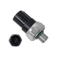thumbnail image 1 of Engine VVT Pressure Switch - Compatible with 2003 - 2011 Honda Element 2.4L 4-Cylinder 2004 2005 2006 2007 2008 2009 2010, 1 of 2