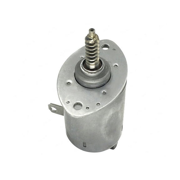 Engine VVT Variable Valve Timing Lift Eccentric Shaft Actuator - Compatible with 2007 - 2009 BMW X3 3.0L 6-Cylinder 2008