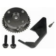 thumbnail image 1 of Engine VVT Variable Valve Timing Sprocket - Compatible with 2007 - 2012 Mazda CX-7 2.3L 4-Cylinder Turbo 2008 2009 2010 2011, 1 of 2