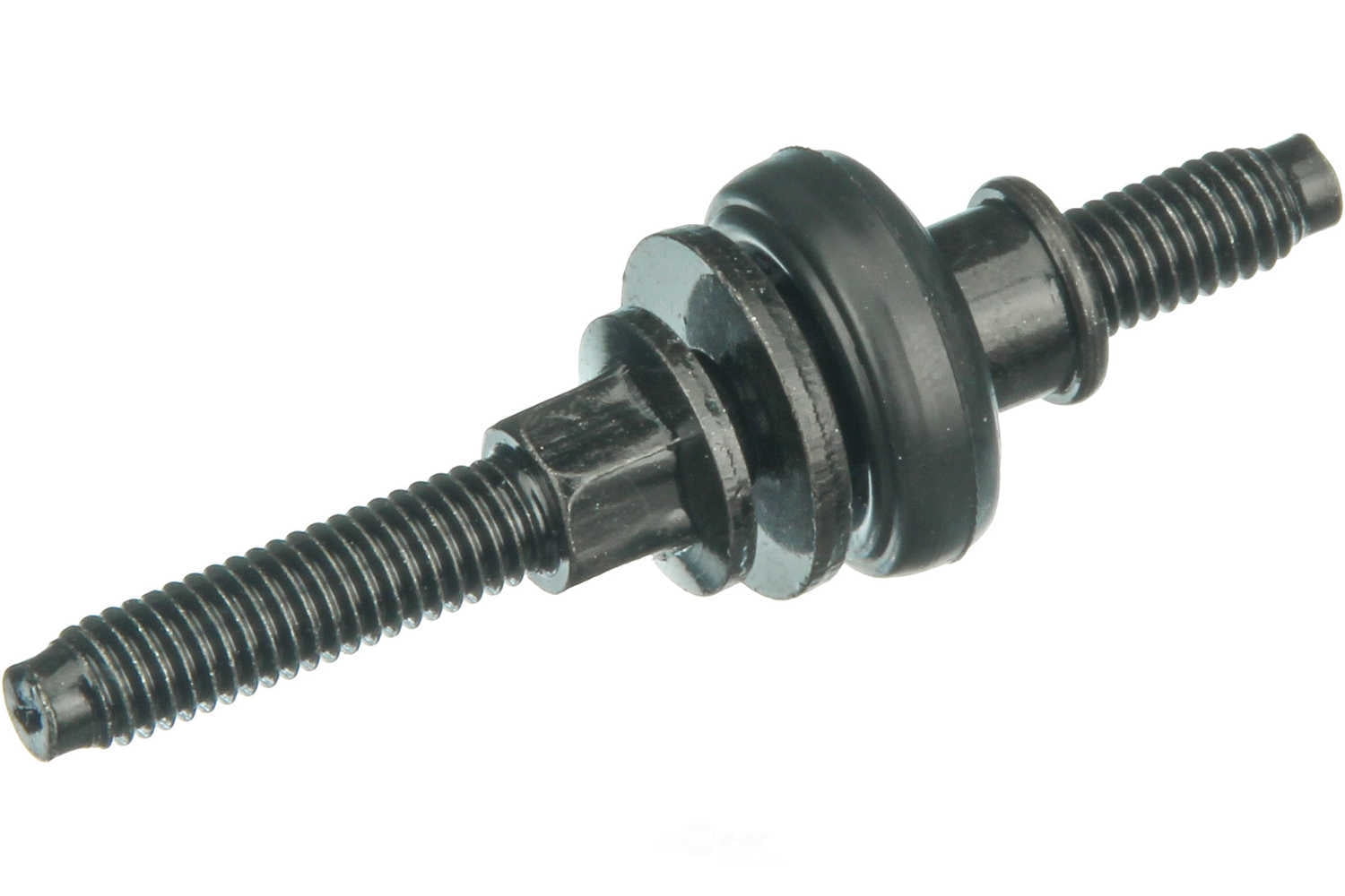 URO Parts URO-016410 Valve Cover Bolt w/ Seal