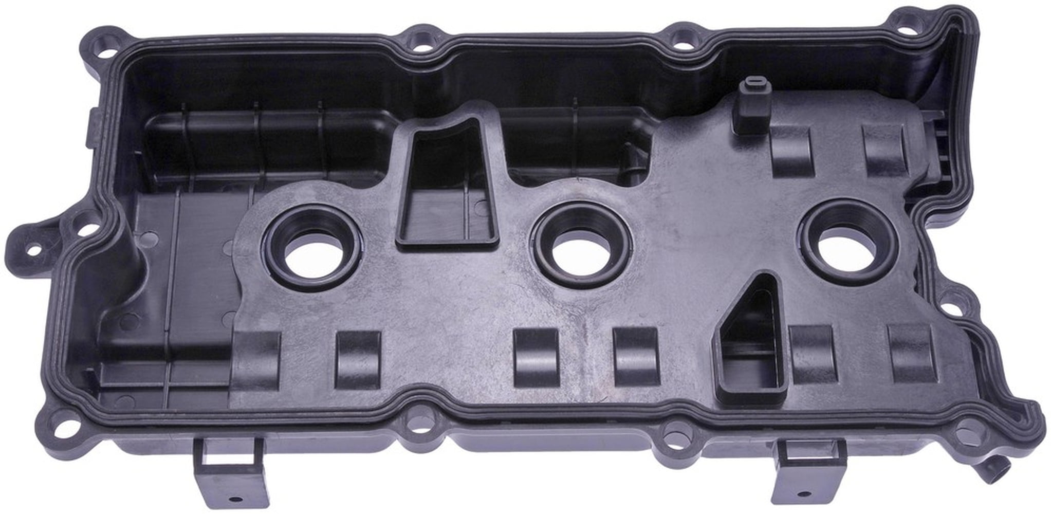 Engine Valve Cover