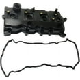 thumbnail image 1 of Engine Valve Cover For ROGUE 08-13 Fits RN32040002 / 13264JG30A, 1 of 5