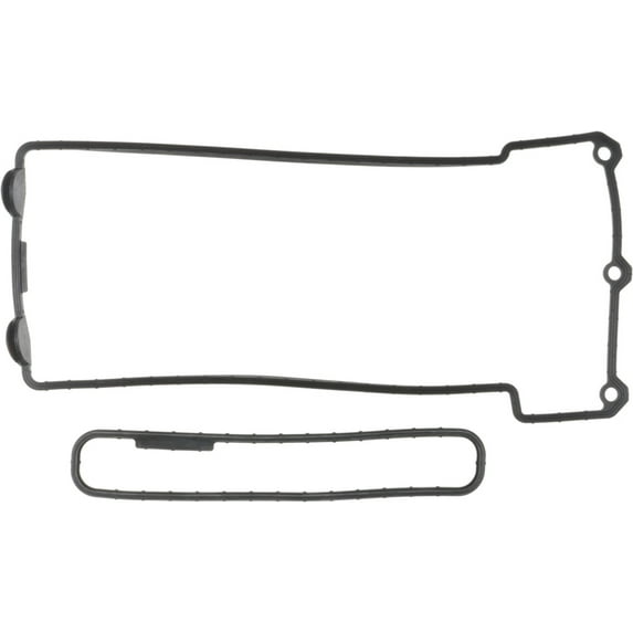 Engine Valve Cover Gasket Fits select: 1993-1998 BMW 740, 1997-1998 BMW 540