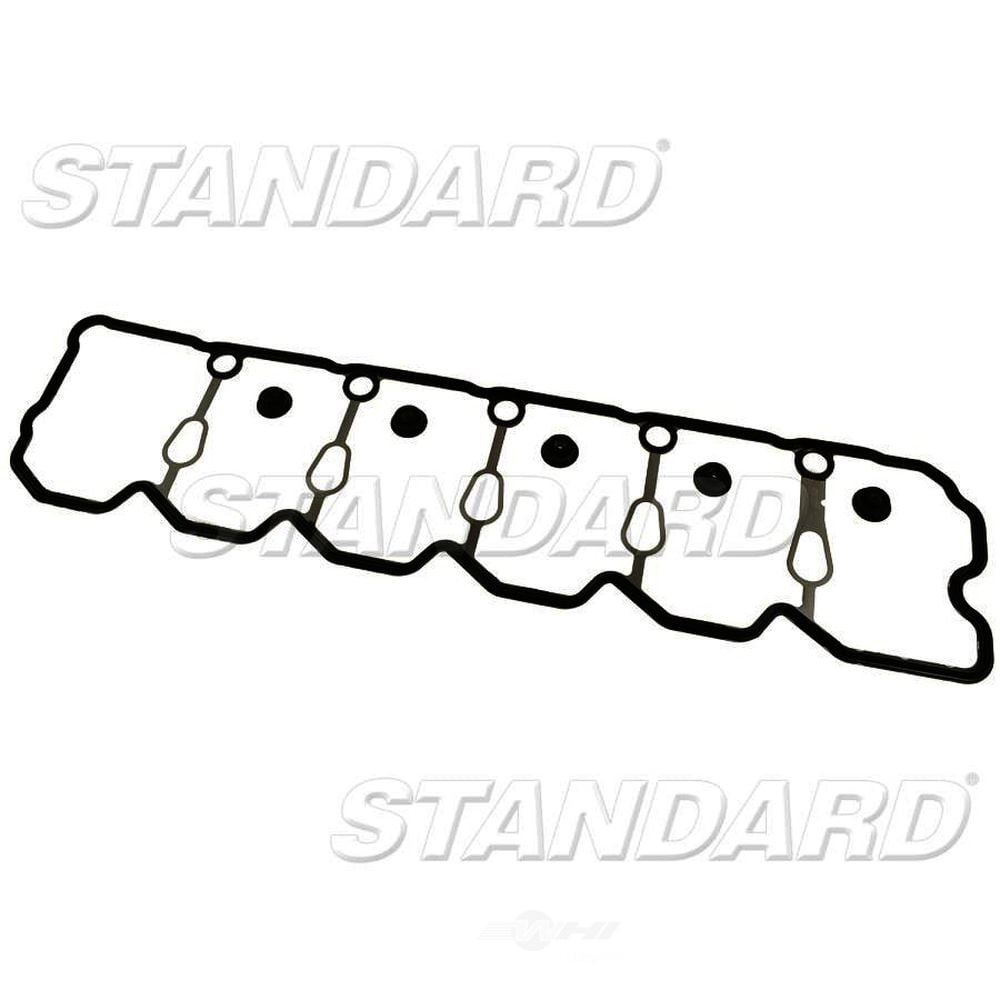 Engine Valve Cover Gasket Fits select: 1998-2002 DODGE RAM 2500, 1998-2002 DODGE RAM 3500