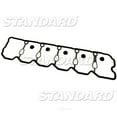thumbnail image 1 of Engine Valve Cover Gasket Fits select: 1998-2002 DODGE RAM 2500, 1998-2002 DODGE RAM 3500, 1 of 1