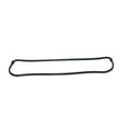 thumbnail image 1 of Engine Valve Cover Gasket Fits select: 2000-2011 CHEVROLET IMPALA, 2005-2009 CHEVROLET EQUINOX, 1 of 2