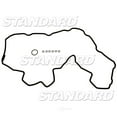 thumbnail image 1 of Engine Valve Cover Gasket Fits select: 2003-2005 DODGE RAM 2500, 2003-2005 DODGE RAM 3500, 1 of 2