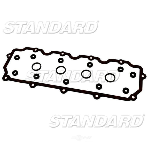 Engine Valve Cover Gasket Fits select: 2003-2007 FORD F250, 2003-2007 FORD F350