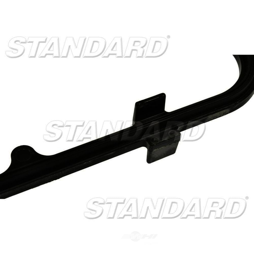 Engine Valve Cover Gasket Fits select: 2006-2012 DODGE RAM 2500, 2006-2012 DODGE RAM 3500