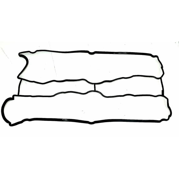 Engine Valve Cover Gasket For Chevrolet Lacetti Opera Desing 90573498 (1540)