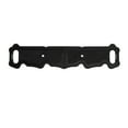 thumbnail image 1 of Engine Valve Cover Gasket, Leakproof Seal For    Vehicles, OEM: 0249C6, 1 of 6