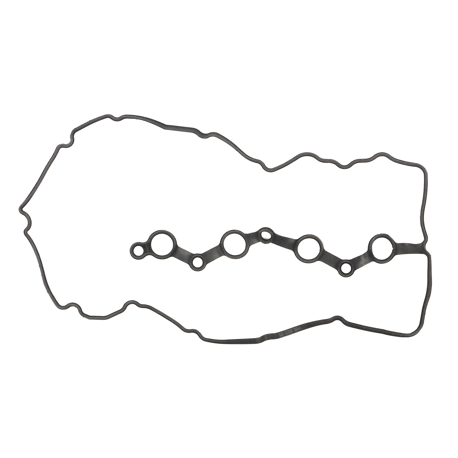 Engine Valve Cover Gasket Rubber High Flexibility 22441 2G670
