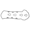 thumbnail image 1 of Engine Valve Cover Gasket Set FOR 9-3 03-11 9-3X 03-11 Reinz, 1 of 4
