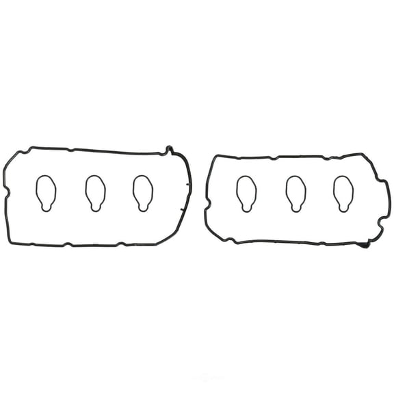 Engine Valve Cover Gasket Set Fits select: 2006-2007 SUBARU B9 TRIBECA, 2005-2009 SUBARU LEGACY
