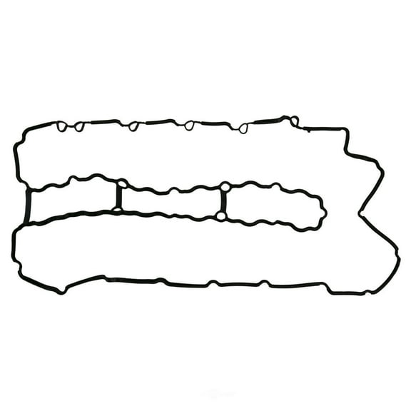 Engine Valve Cover Gasket Set Fits select: 2007-2013 BMW 335, 2008-2010 BMW 535