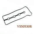 thumbnail image 1 of Engine Valve Cover Gasket Set VS50530R for Camry Corolla Lexus HS250h, 1 of 5