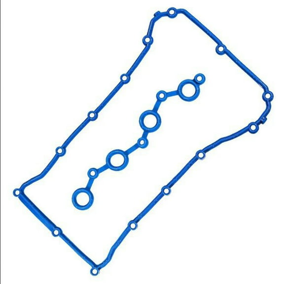 Engine Valve Cover Gasket Set VS50698R For Chrysler Dodge Caliber Jeep Compass