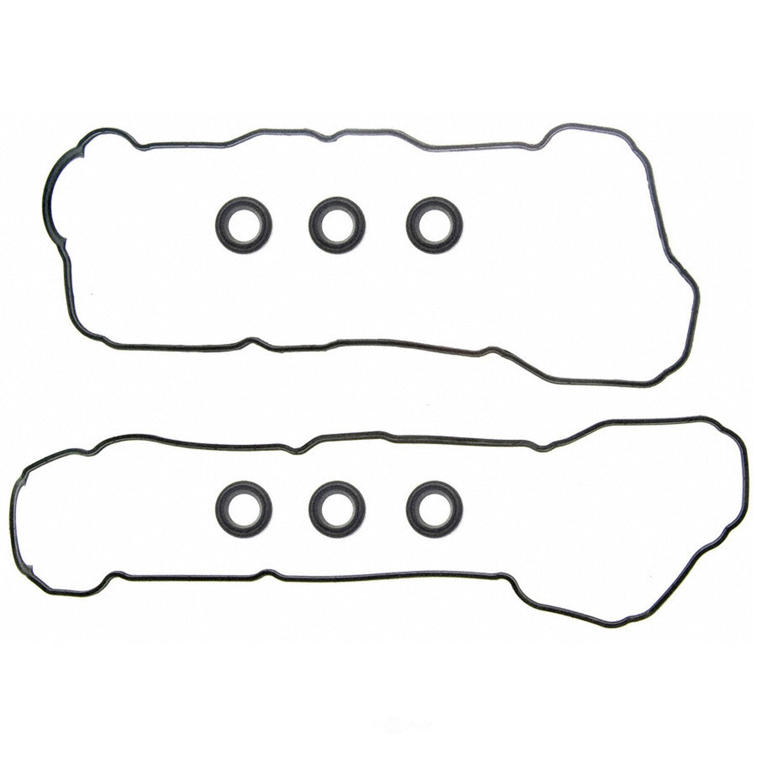 Engine Valve Cover Gasket Set for Lexus ES330 RX300 Toyota CAMRY 3.0L 3.3L V6
