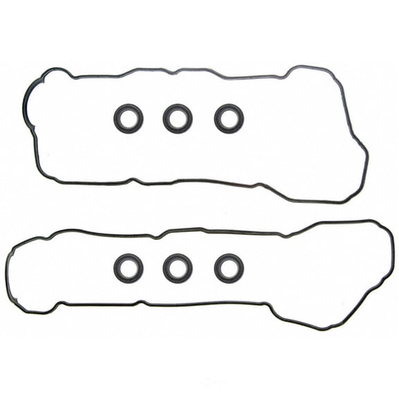 Engine Valve Cover Gasket Set for Lexus ES330 RX300 Toyota CAMRY 3.0L 3.3L V6