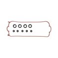 thumbnail image 1 of Engine Valve Cover Gasket Set for Select Acura, Honda and Isuzu, 1 of 1