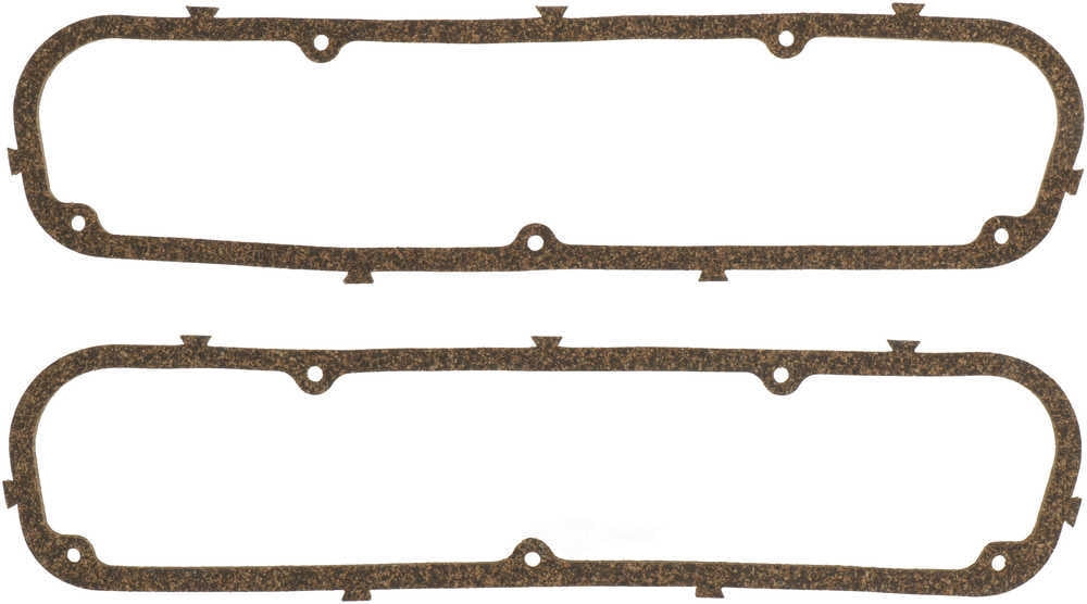 Victor Reinz 15-10541-01 Engine Valve Cover Gasket Set