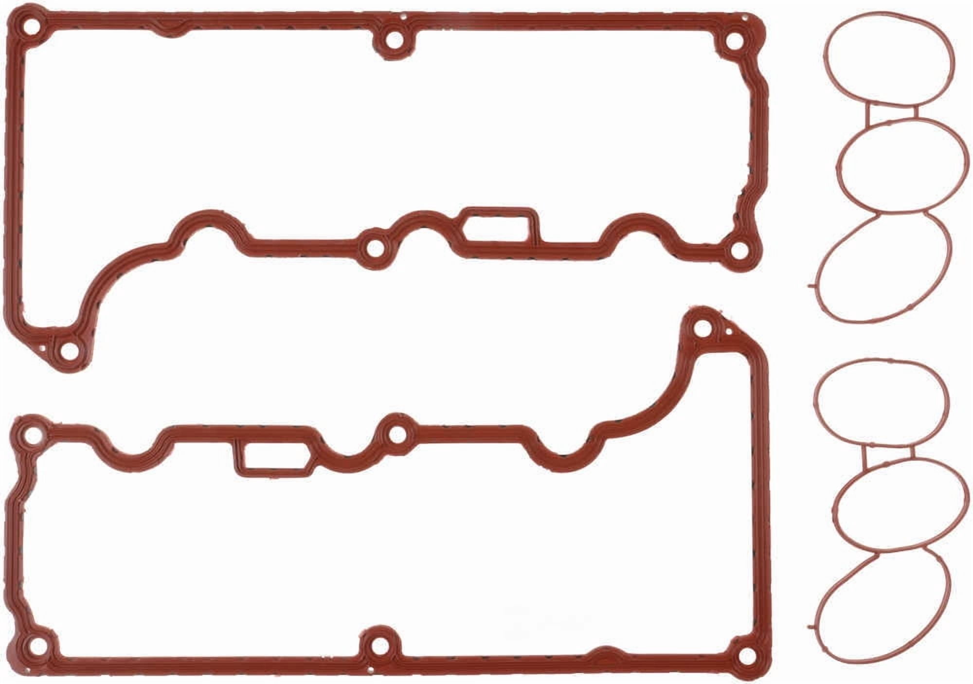 Victor Reinz 15-10583-01 Engine Valve Cover Gasket Set
