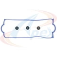 thumbnail image 1 of Engine Valve Cover Gasket Set, 1 of 2
