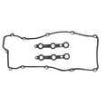 thumbnail image 1 of Engine Valve Cover Gasket Set, 1 of 1