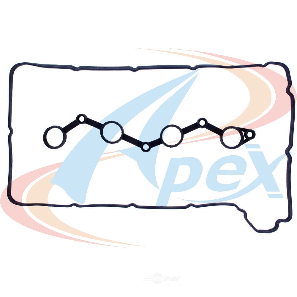Engine Valve Cover Gasket Set