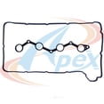 thumbnail image 1 of Engine Valve Cover Gasket Set, 1 of 2