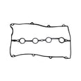 thumbnail image 1 of Engine Valve Cover Gasket Set, 1 of 1