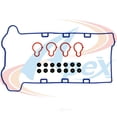 thumbnail image 1 of Engine Valve Cover Gasket Set, 1 of 2