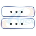 thumbnail image 1 of Engine Valve Cover Gasket Set, 1 of 2