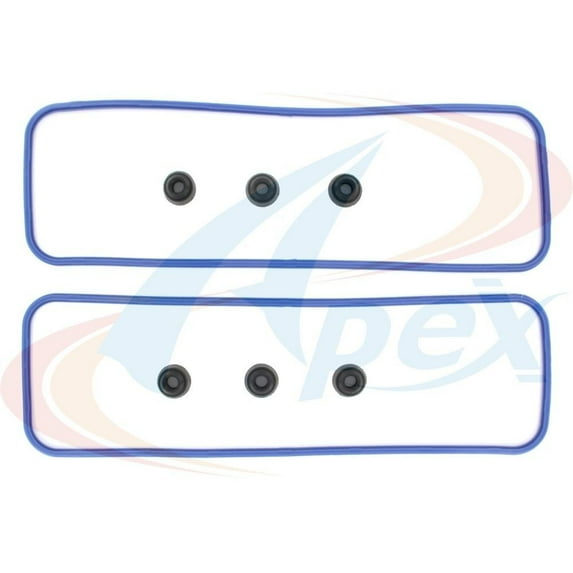 Engine Valve Cover Gasket Set