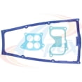 thumbnail image 1 of Engine Valve Cover Gasket Set, 1 of 2