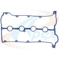 thumbnail image 1 of Engine Valve Cover Gasket Set, 1 of 3