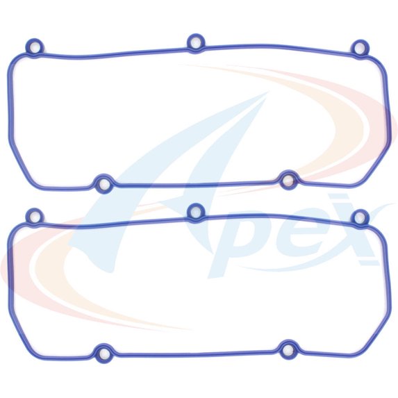 Engine Valve Cover Gasket Set